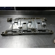 113R027 Engine Block Girdle For 11-13 Dodge Grand Caravan  3.6 05184401AG